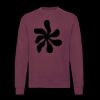 Classic 80/20 set-in sweatshirt Thumbnail