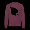 Classic 80/20 set-in sweatshirt Thumbnail