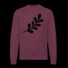 Classic 80/20 set-in sweatshirt Thumbnail