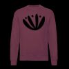 Classic 80/20 set-in sweatshirt Thumbnail