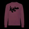 Classic 80/20 set-in sweatshirt Thumbnail