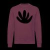 Classic 80/20 set-in sweatshirt Thumbnail