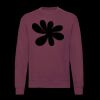 Classic 80/20 set-in sweatshirt Thumbnail