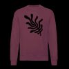 Classic 80/20 set-in sweatshirt Thumbnail