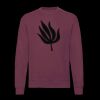 Classic 80/20 set-in sweatshirt Thumbnail