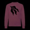 Classic 80/20 set-in sweatshirt Thumbnail