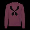 Classic 80/20 set-in sweatshirt Thumbnail
