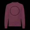 Classic 80/20 set-in sweatshirt Thumbnail