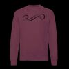 Classic 80/20 set-in sweatshirt Thumbnail