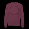 Classic 80/20 set-in sweatshirt Thumbnail