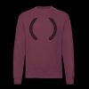 Classic 80/20 set-in sweatshirt Thumbnail