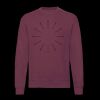 Classic 80/20 set-in sweatshirt Thumbnail