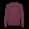 Classic 80/20 set-in sweatshirt Thumbnail