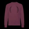 Classic 80/20 set-in sweatshirt Thumbnail