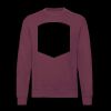 Classic 80/20 set-in sweatshirt Thumbnail