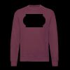 Classic 80/20 set-in sweatshirt Thumbnail