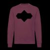 Classic 80/20 set-in sweatshirt Thumbnail
