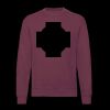 Classic 80/20 set-in sweatshirt Thumbnail