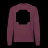 Classic 80/20 set-in sweatshirt Thumbnail