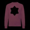 Classic 80/20 set-in sweatshirt Thumbnail