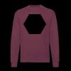 Classic 80/20 set-in sweatshirt Thumbnail