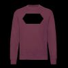 Classic 80/20 set-in sweatshirt Thumbnail