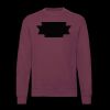 Classic 80/20 set-in sweatshirt Thumbnail