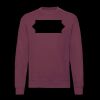 Classic 80/20 set-in sweatshirt Thumbnail