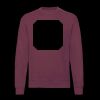 Classic 80/20 set-in sweatshirt Thumbnail