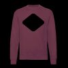 Classic 80/20 set-in sweatshirt Thumbnail