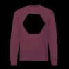Classic 80/20 set-in sweatshirt Thumbnail