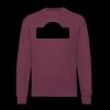 Classic 80/20 set-in sweatshirt Thumbnail