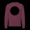 Classic 80/20 set-in sweatshirt Thumbnail