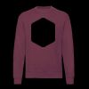 Classic 80/20 set-in sweatshirt Thumbnail
