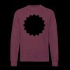 Classic 80/20 set-in sweatshirt Thumbnail