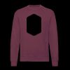 Classic 80/20 set-in sweatshirt Thumbnail