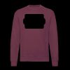 Classic 80/20 set-in sweatshirt Thumbnail