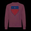 Classic 80/20 set-in sweatshirt Thumbnail