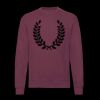 Classic 80/20 set-in sweatshirt Thumbnail