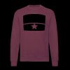 Classic 80/20 set-in sweatshirt Thumbnail