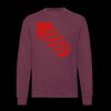 Classic 80/20 set-in sweatshirt Thumbnail