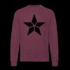 Classic 80/20 set-in sweatshirt Thumbnail