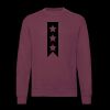 Classic 80/20 set-in sweatshirt Thumbnail