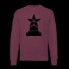 Classic 80/20 set-in sweatshirt Thumbnail