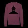 Classic 80/20 set-in sweatshirt Thumbnail