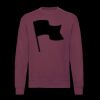 Classic 80/20 set-in sweatshirt Thumbnail