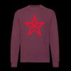 Classic 80/20 set-in sweatshirt Thumbnail