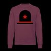 Classic 80/20 set-in sweatshirt Thumbnail