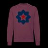 Classic 80/20 set-in sweatshirt Thumbnail