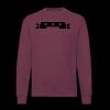 Classic 80/20 set-in sweatshirt Thumbnail